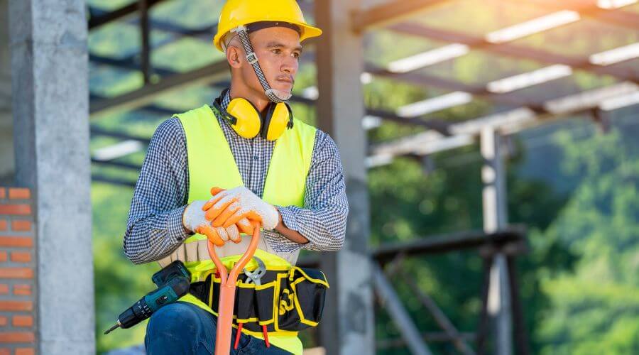 Expert top industrial roofings services in Augusta, KY